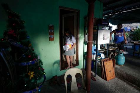 pinay prostitution|In the Philippines, sex with a 12yo is considered legal if it's .